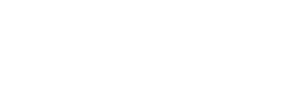 Restaurant Caluire-et-Cuire